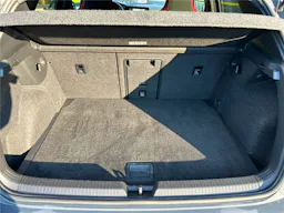 Volkswagen Golf 2.0 TSI 245 DSG7 GTI occasion - Photo 25