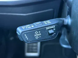 Audi A3  35 TFSI Mild Hybrid 150 S tronic 7 S Line occasion - Photo 20