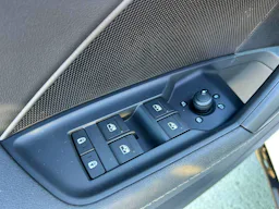 Audi A3  35 TFSI Mild Hybrid 150 S tronic 7 S Line occasion - Photo 21