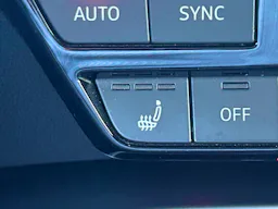 Audi A3  35 TFSI Mild Hybrid 150 S tronic 7 S Line occasion - Photo 22