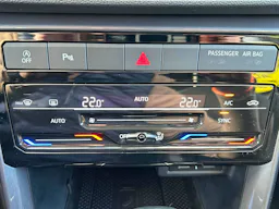 Volkswagen T-Cross 1.0 TSI 110 Start/Stop DSG7 R-Line Tech occasion - Photo 21