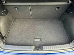 Audi A1  Sportback 30 TFSI 116 ch S tronic 7 S Line occasion - Photo 27