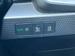 Audi A1 Sportback 30 TFSI 116 ch S tronic 7 S Line occasion - Photo 21