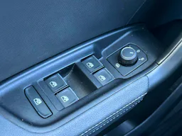 Audi A1 Sportback 30 TFSI 116 ch S tronic 7 S Line occasion - Photo 22
