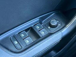 Audi A1  Sportback 30 TFSI 116 ch S tronic 7 S Line occasion - Photo 22