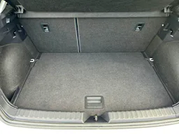 Audi A1 Sportback 30 TFSI 116 ch S tronic 7 S Line occasion - Photo 27
