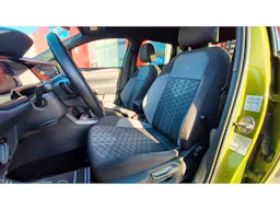 Volkswagen Taigo  1.0 TSI 116 DSG7 R-Line occasion - Photo 10