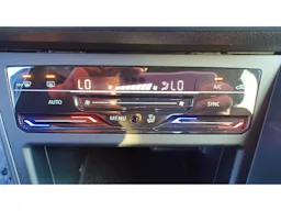 Volkswagen Taigo  1.0 TSI 116 DSG7 R-Line occasion - Photo 19