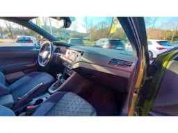 Volkswagen Taigo 1.0 TSI 116 DSG7 R-Line occasion - Photo 22