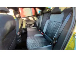 Volkswagen Taigo 1.0 TSI 116 DSG7 R-Line occasion - Photo 24