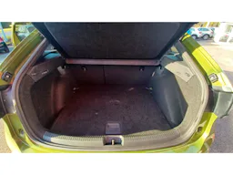 Volkswagen Taigo 1.0 TSI 116 DSG7 R-Line occasion - Photo 25