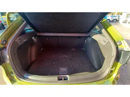 Volkswagen Taigo  1.0 TSI 116 DSG7 R-Line occasion - Photo 25