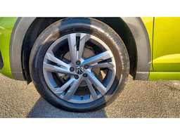 Volkswagen Taigo  1.0 TSI 116 DSG7 R-Line occasion - Photo 26