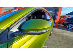 Volkswagen Taigo 1.0 TSI 116 DSG7 R-Line occasion - Photo 32