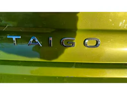 Volkswagen Taigo 1.0 TSI 116 DSG7 R-Line occasion - Photo 35