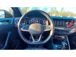 Volkswagen Taigo  1.0 TSI 116 DSG7 R-Line occasion - Photo 10