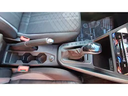 Volkswagen Taigo 1.0 TSI 116 DSG7 R-Line occasion - Photo 27