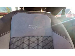 Volkswagen Taigo  1.0 TSI 116 DSG7 R-Line occasion - Photo 31