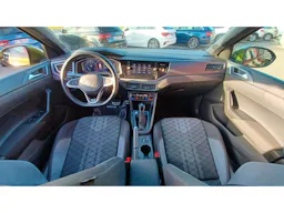 Volkswagen Taigo 1.0 TSI 116 DSG7 R-Line occasion - Photo 8