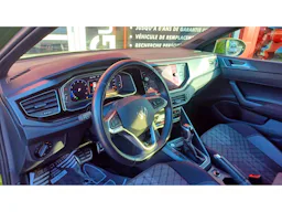 Volkswagen Taigo 1.0 TSI 116 DSG7 R-Line occasion - Photo 9