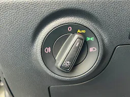 Seat Arona 1.0 TSI 115 ch Start/Stop DSG7 Xperience occasion - Photo 30