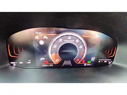 Seat Arona  1.0 TSI 115 ch Start/Stop DSG7 Xperience occasion - Photo 6