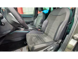 Seat Arona 1.0 TSI 115 ch Start/Stop DSG7 Xperience occasion - Photo 8