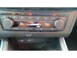 Seat Arona  1.0 TSI 115 ch Start/Stop DSG7 Xperience occasion - Photo 20
