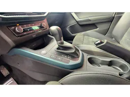 Seat Arona 1.0 TSI 115 ch Start/Stop DSG7 Xperience occasion - Photo 21