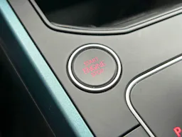 Seat Arona  1.0 TSI 115 ch Start/Stop DSG7 Xperience occasion - Photo 22