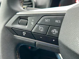 Seat Arona  1.0 TSI 115 ch Start/Stop DSG7 Xperience occasion - Photo 23