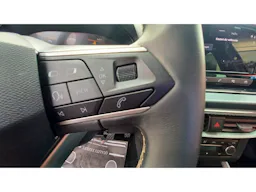Seat Arona 1.0 TSI 115 ch Start/Stop DSG7 Xperience occasion - Photo 24