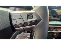 Seat Arona  1.0 TSI 115 ch Start/Stop DSG7 Xperience occasion - Photo 24