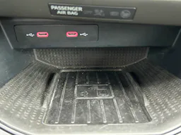 Seat Arona  1.0 TSI 115 ch Start/Stop DSG7 Xperience occasion - Photo 25