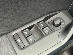 Seat Arona 1.0 TSI 115 ch Start/Stop DSG7 Xperience occasion - Photo 27