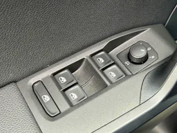 Seat Arona  1.0 TSI 115 ch Start/Stop DSG7 Xperience occasion - Photo 27
