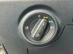 Seat Arona 1.0 TSI 115 ch Start/Stop DSG7 Xperience occasion - Photo 29