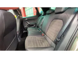Seat Arona  1.0 TSI 115 ch Start/Stop DSG7 Xperience occasion - Photo 30