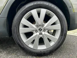 Seat Arona  1.0 TSI 115 ch Start/Stop DSG7 Xperience occasion - Photo 32
