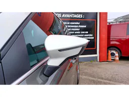 Seat Arona 1.0 TSI 115 ch Start/Stop DSG7 Xperience occasion - Photo 33