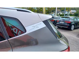 Seat Arona  1.0 TSI 115 ch Start/Stop DSG7 Xperience occasion - Photo 36