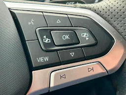 Volkswagen T-Roc  1.5 TSI EVO2 150 Start/Stop DSG7 R-Line occasion - Photo 25