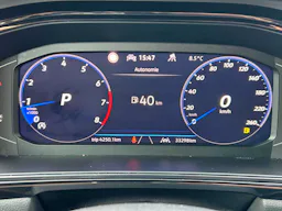 Volkswagen T-Roc 1.5 TSI EVO2 150 Start/Stop DSG7 R-Line occasion - Photo 12