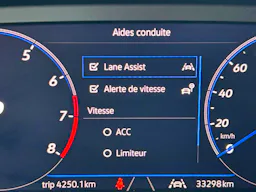 Volkswagen T-Roc  1.5 TSI EVO2 150 Start/Stop DSG7 R-Line occasion - Photo 13