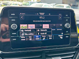 Volkswagen T-Roc  1.5 TSI EVO2 150 Start/Stop DSG7 R-Line occasion - Photo 17