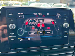 Volkswagen T-Roc  1.5 TSI EVO2 150 Start/Stop DSG7 R-Line occasion - Photo 20