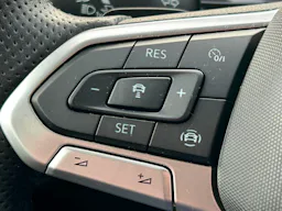 Volkswagen T-Roc 1.5 TSI EVO2 150 Start/Stop DSG7 R-Line occasion - Photo 24