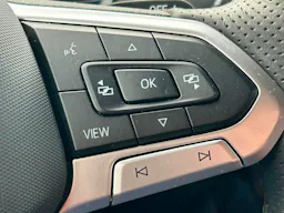 Volkswagen T-Roc  1.5 TSI EVO2 150 Start/Stop DSG7 R-Line occasion - Photo 25