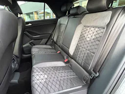Volkswagen T-Roc 1.5 TSI EVO2 150 Start/Stop DSG7 R-Line occasion - Photo 29