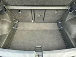 Volkswagen T-Roc 1.5 TSI EVO2 150 Start/Stop DSG7 R-Line occasion - Photo 30